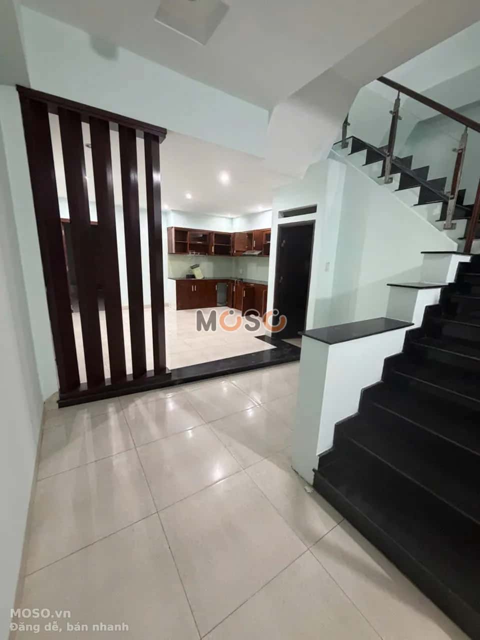 Cho thuê nhà mặt tiền 86A Nguyễn Thị Sáu Quận 12, TP.HCM – giá 25 triệu - ảnh 4